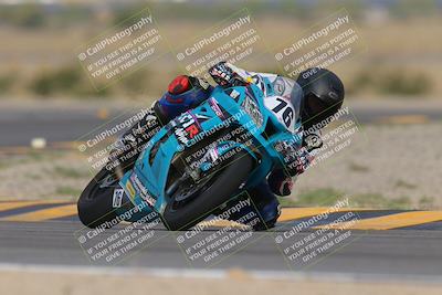 media/Sep-10-2023-SoCal Trackdays (Sun) [[6b4faecef6]]/Turn 11 (725am)/